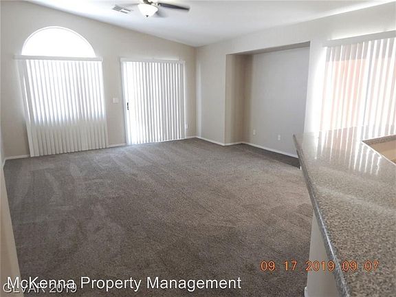 3rd image of 1122 Emerald Stone Ave
