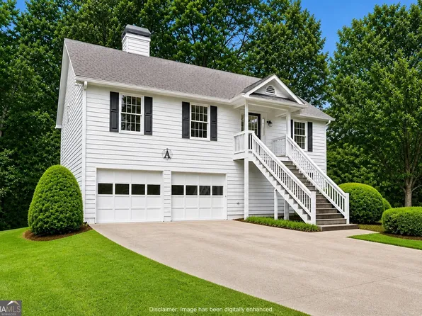 2000 Emerald Dr, Cumming, GA 30040