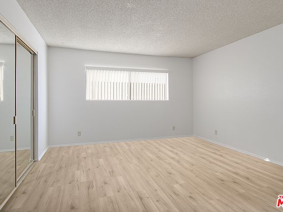 2nd image of 545 E Cypress Ave APT D