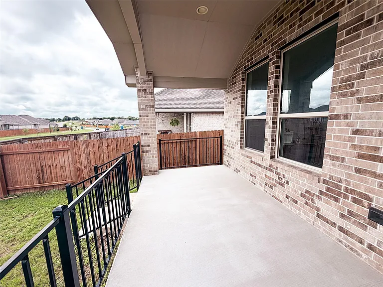 180 Reef Band Dr — Photo 16