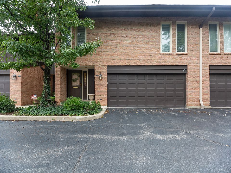 1st image of 1723 Wildberry Dr Unit D