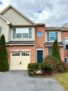 5155 Dogwood Trl, Allentown, PA, 18104