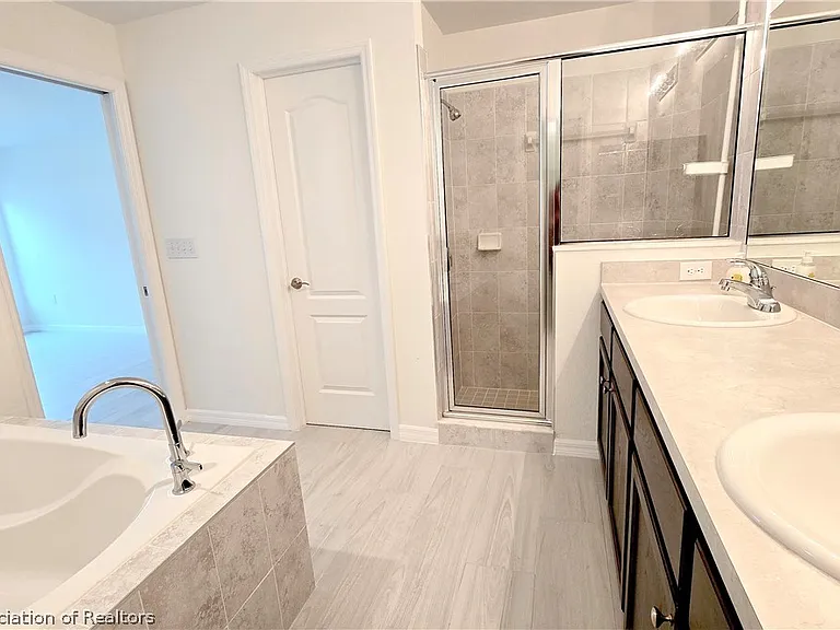 3120 Calypso Dr — Photo 20