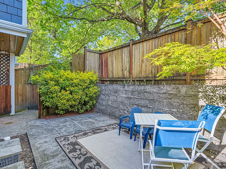 309B 27th Ave S — Photo 26