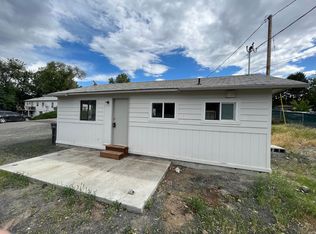 3424 W 7th Ave, Kennewick, WA 99336