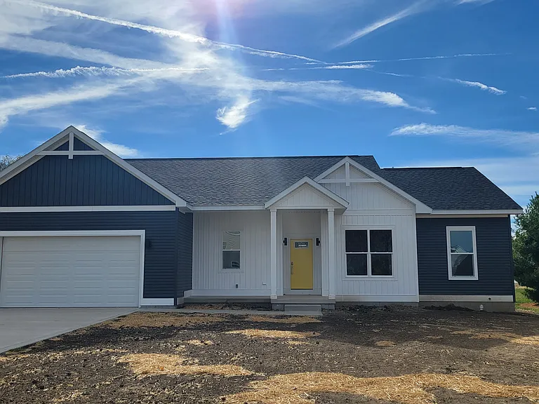 405 Sugar Maple Ln — Photo 23