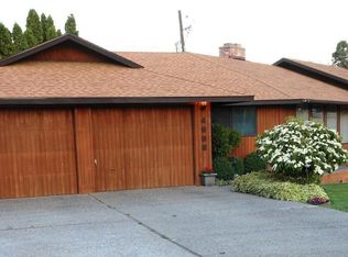 4906 Prestige Ct, Yakima, WA
