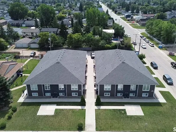 606 Main Street, Martensville, SK S0K 0A2