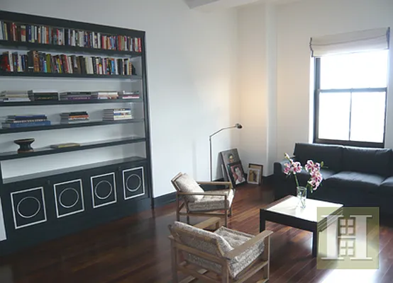 Rented by Halstead Real Estate | media 12