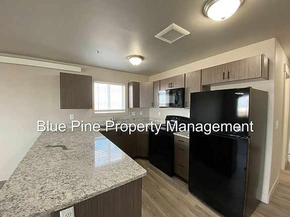 5th image of 5850 Freedom Cir Unit 1