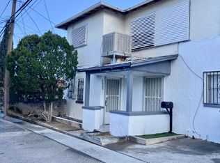 4808 N Stevens St, El Paso, TX 79930