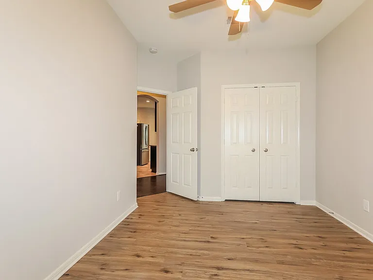 23006 Silver Linden Ct — Photo 15