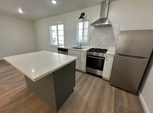 16 W Mission St #9, Santa Barbara, CA 93101