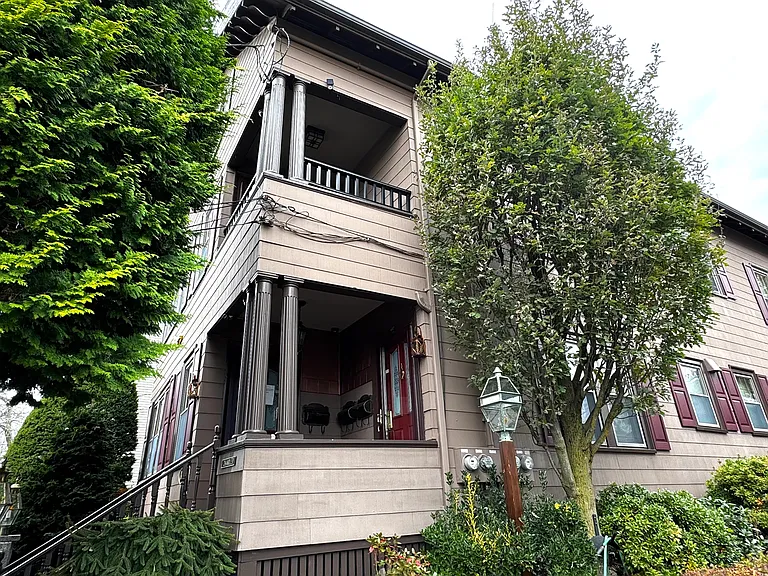 8 Hersey St #3 — Photo 14
