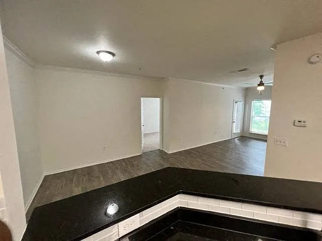 Wesley St. James Apartments at Sandy Springs — Photo 182