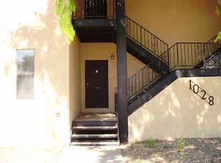 1028 Mockingbird Ln, Clovis, NM 88101