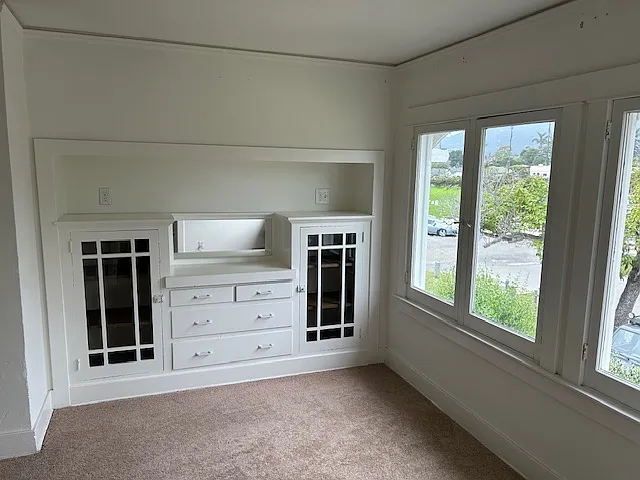 2 bed, 669 sqft, $3,850 — Photo 4