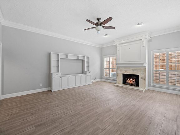 5th image of 2514 Potomac Dr Unit B