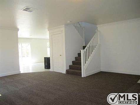 3rd image of 1534 W Avenue H4 #H4