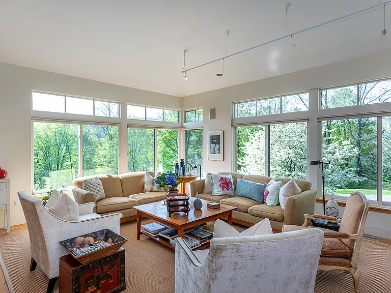 16 Anderson Acres — Photo 17
