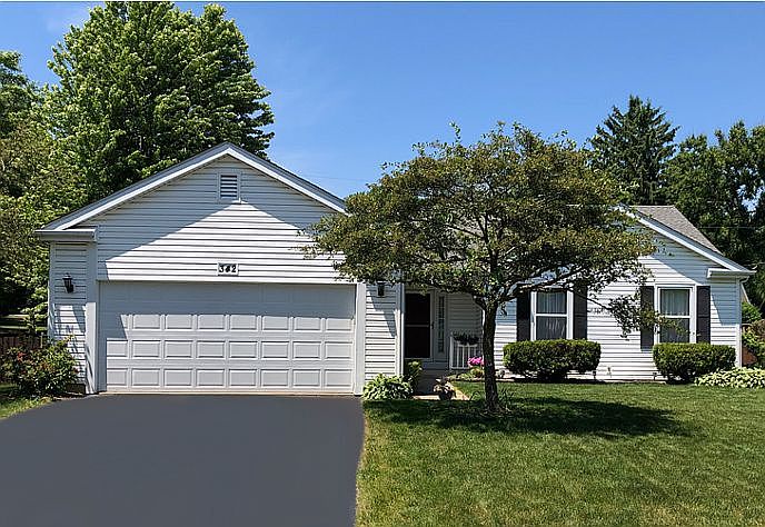 1st image of 342 Timber Oaks Dr