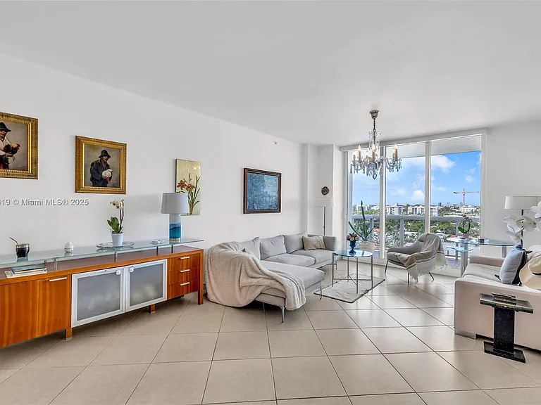 9559 Collins Ave #S8-G — Photo 11