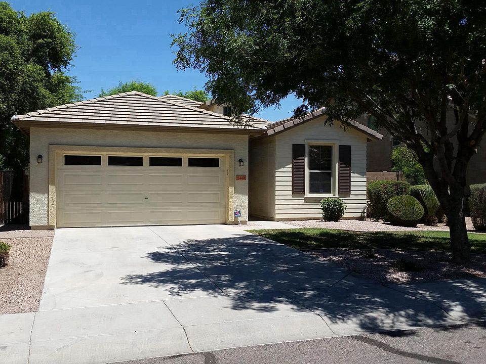 1st image of 1440 E Mia Ln