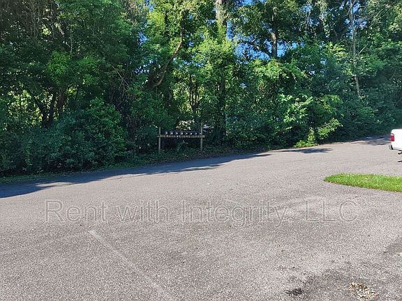 3rd image of 1225-1 Lake Ave
