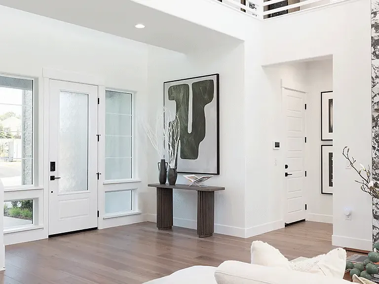 9560 Tenaya Peak Pl — Photo 2