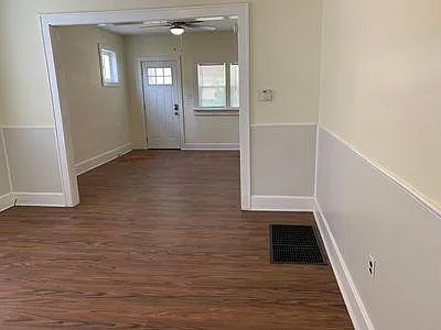 2441 Medary Ave — Photo 8