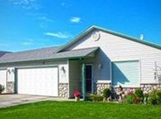 3617/3619 N Jackie Ln, Boise, ID 83704