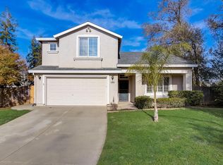 2865 Boni Sue Ct, Live Oak, CA