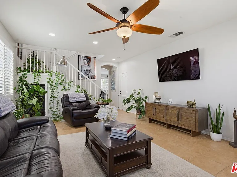 28937 Mirada Circulo — Photo 9
