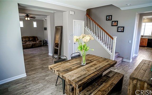 5th image of 28484 Camino Del Arte Dr