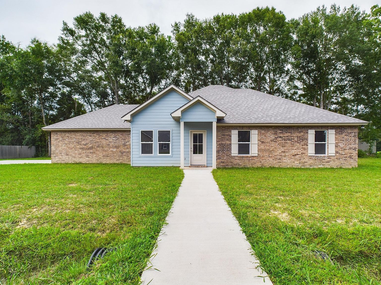 1022 Timber Trails Rd, Breaux Bridge, LA 70517 Zillow