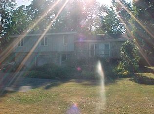 57 Dickson Point Rd, Plattsburgh, NY 12901