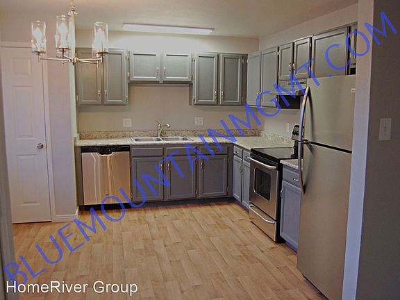3rd image of 2255 Split Rock Dr #8250590