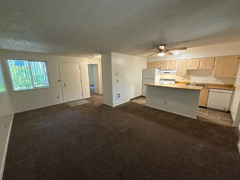 The Firs Apartments — Photo 22