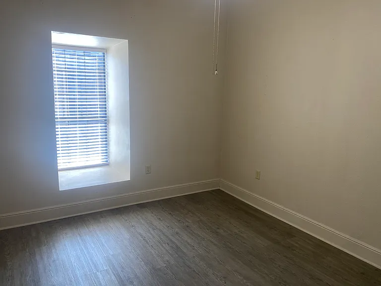 2301 Midwestern Pkwy #204 — Photo 21