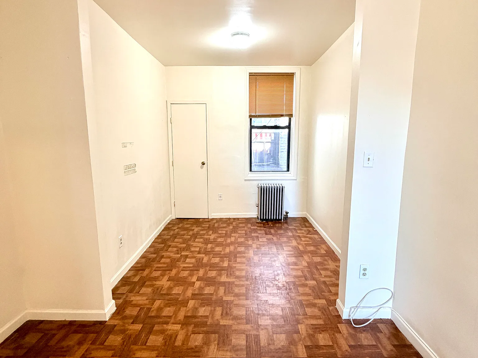 121 Saint Nicholas Avenue — Photo 4