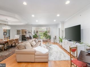 3100 Stone Cliff Dr UNIT 312, Baltimore, MD 21209