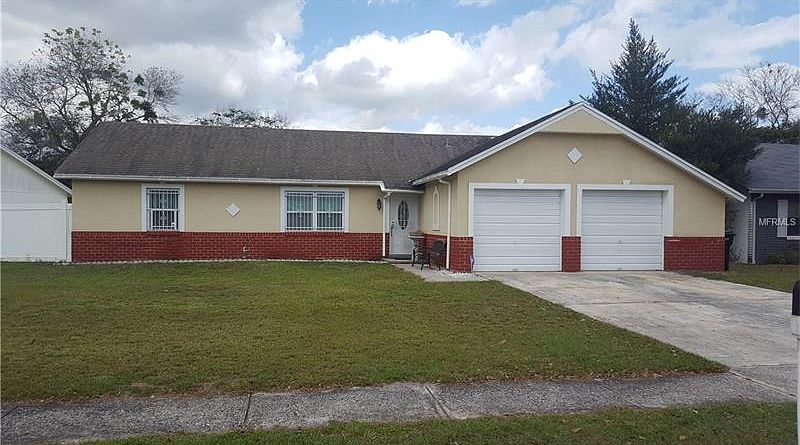 1st image of 8119 Britt Dr