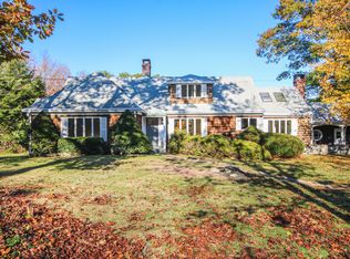 555 Pool St, Biddeford, ME 04005