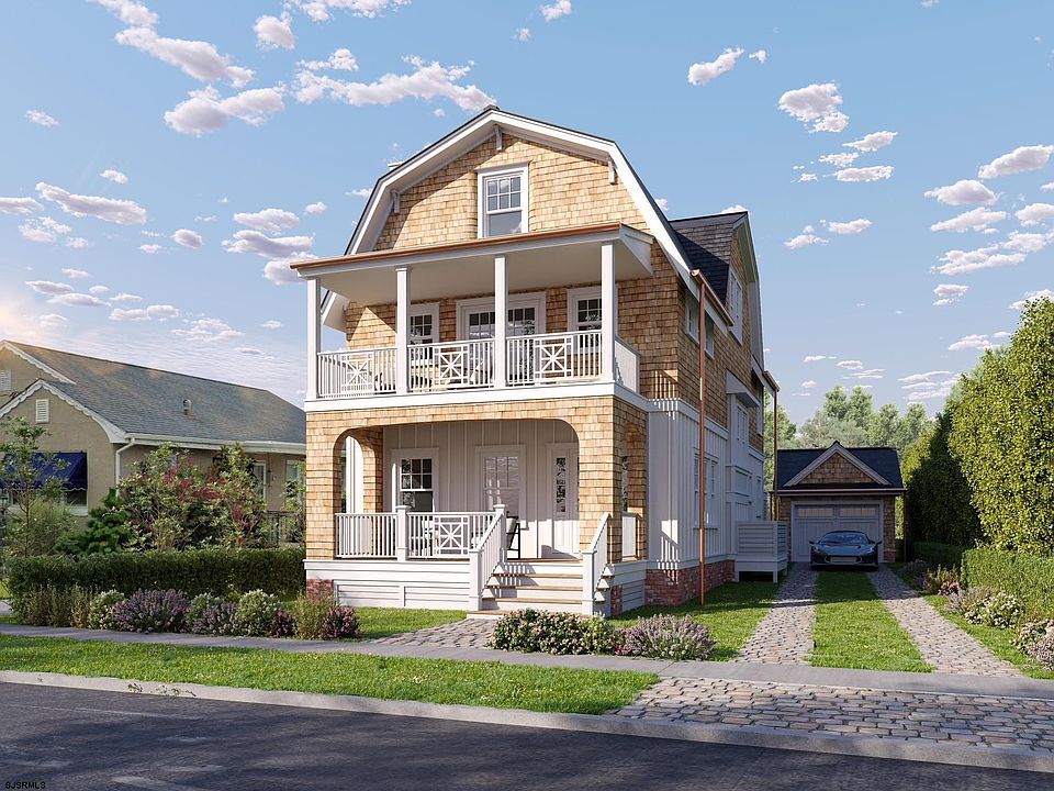 1st image of 522 Waverly Blvd