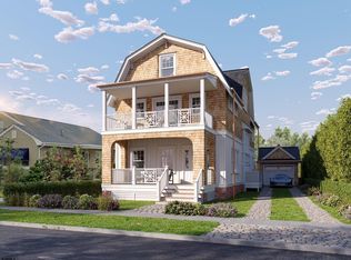 522 Waverly Blvd, Ocean City, NJ 08226