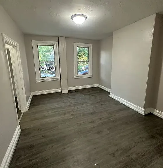 23 E Federal St — Photo 10