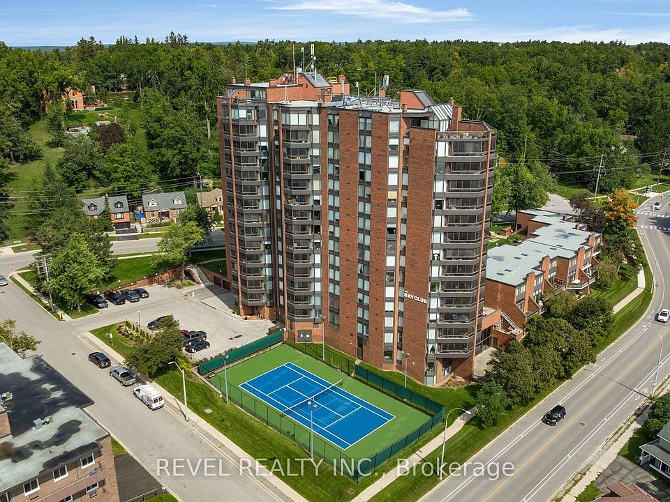1st image of 181 Collier St #305