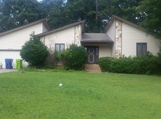 819 Chadford Rd, Irmo, SC 29063