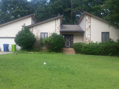 819 Chadford Rd, Irmo, SC, 29063