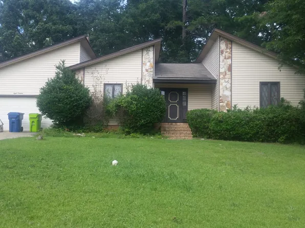 819 Chadford Rd, Irmo, SC 29063